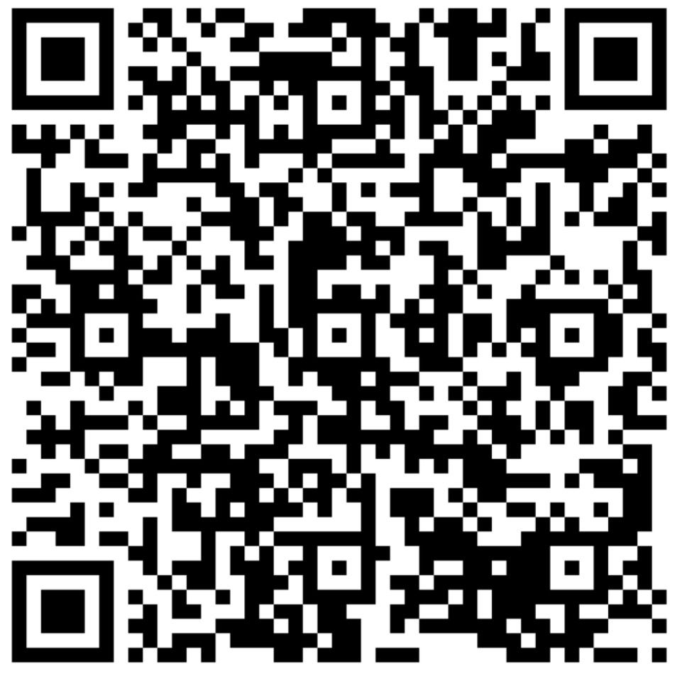 QRIS Adam Kopi Uteun Bayi